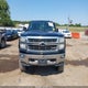 3GCUKREC1FG469864 2015 Chevrolet Silverado 1500 2Lt auction photo thumbnail 13
