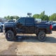 3GCUKREC1FG469864 2015 Chevrolet Silverado 1500 2Lt auction photo thumbnail 15