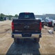 3GCUKREC1FG469864 2015 Chevrolet Silverado 1500 2Lt auction photo thumbnail 17