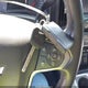 3GCUKREC1FG469864 2015 Chevrolet Silverado 1500 2Lt auction photo thumbnail 11