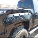 3GCUKREC1FG469864 2015 Chevrolet Silverado 1500 2Lt auction photo thumbnail 19