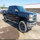3GCUKREC1FG469864 2015 Chevrolet Silverado 1500 2Lt auction photo thumbnail 1