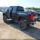3GCUKREC1FG469864 2015 Chevrolet Silverado 1500 2Lt auction photo thumbnail 3
