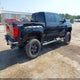 3GCUKREC1FG469864 2015 Chevrolet Silverado 1500 2Lt auction photo thumbnail 4