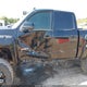 3GCUKREC1FG469864 2015 Chevrolet Silverado 1500 2Lt auction photo thumbnail 6