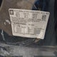 3GCUKREC1FG469864 2015 Chevrolet Silverado 1500 2Lt auction photo thumbnail 9