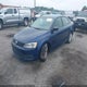 3VW2K7AJ4CM390540 2012 Volkswagen Jetta 2.0L S auction photo thumbnail 2