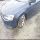3VW2K7AJ4CM390540 2012 Volkswagen Jetta 2.0L S auction photo thumbnail 6