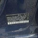 3VW2K7AJ4CM390540 2012 Volkswagen Jetta 2.0L S auction photo thumbnail 9