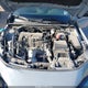 2HGFE2F51PH540782 2023 Honda Civic Sport auction photo thumbnail 10