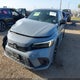 2HGFE2F51PH540782 2023 Honda Civic Sport auction photo thumbnail 12