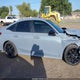 2HGFE2F51PH540782 2023 Honda Civic Sport auction photo thumbnail 13