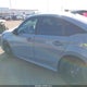 2HGFE2F51PH540782 2023 Honda Civic Sport auction photo thumbnail 14