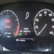 2HGFE2F51PH540782 2023 Honda Civic Sport auction photo thumbnail 15
