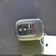 2HGFE2F51PH540782 2023 Honda Civic Sport auction photo thumbnail 11