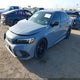 2HGFE2F51PH540782 2023 Honda Civic Sport auction photo thumbnail 2
