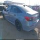 2HGFE2F51PH540782 2023 Honda Civic Sport auction photo thumbnail 3
