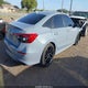 2HGFE2F51PH540782 2023 Honda Civic Sport auction photo thumbnail 4