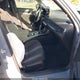 2HGFE2F51PH540782 2023 Honda Civic Sport auction photo thumbnail 5