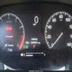 2HGFE2F51PH540782 2023 Honda Civic Sport auction photo thumbnail 7