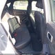 2HGFE2F51PH540782 2023 Honda Civic Sport auction photo thumbnail 8