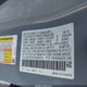 2HGFE2F51PH540782 2023 Honda Civic Sport auction photo thumbnail 9