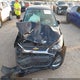 KL8CD6SA3MC746269 2021 Chevrolet Spark Fwd 1Lt Automatic auction photo thumbnail 11