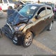 KL8CD6SA3MC746269 2021 Chevrolet Spark Fwd 1Lt Automatic auction photo thumbnail 2