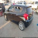 KL8CD6SA3MC746269 2021 Chevrolet Spark Fwd 1Lt Automatic auction photo thumbnail 3