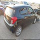 KL8CD6SA3MC746269 2021 Chevrolet Spark Fwd 1Lt Automatic auction photo thumbnail 4