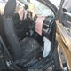 KL8CD6SA3MC746269 2021 Chevrolet Spark Fwd 1Lt Automatic auction photo thumbnail 5