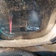 KL8CD6SA3MC746269 2021 Chevrolet Spark Fwd 1Lt Automatic auction photo thumbnail 7