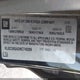 KL8CD6SA3MC746269 2021 Chevrolet Spark Fwd 1Lt Automatic auction photo thumbnail 9