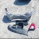 19XFC2F64LE009031 2020 Honda Civic Lx auction photo thumbnail 12