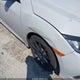 19XFC2F64LE009031 2020 Honda Civic Lx auction photo thumbnail 20