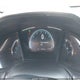 19XFC2F64LE009031 2020 Honda Civic Lx auction photo thumbnail 7