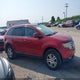 2FMDK48C98BA94645 2008 Ford Edge Sel auction photo thumbnail 13