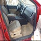 2FMDK48C98BA94645 2008 Ford Edge Sel auction photo thumbnail 5