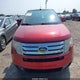 2FMDK48C98BA94645 2008 Ford Edge Sel auction photo thumbnail 6