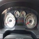 2FMDK48C98BA94645 2008 Ford Edge Sel auction photo thumbnail 7