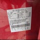 2FMDK48C98BA94645 2008 Ford Edge Sel auction photo thumbnail 9