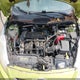3FADP4EJ8BM223317 2011 Ford Fiesta Se auction photo thumbnail 10