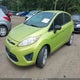 3FADP4EJ8BM223317 2011 Ford Fiesta Se auction photo thumbnail 2