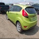 3FADP4EJ8BM223317 2011 Ford Fiesta Se auction photo thumbnail 3