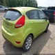 3FADP4EJ8BM223317 2011 Ford Fiesta Se auction photo thumbnail 4