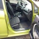 3FADP4EJ8BM223317 2011 Ford Fiesta Se auction photo thumbnail 5