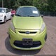 3FADP4EJ8BM223317 2011 Ford Fiesta Se auction photo thumbnail 6