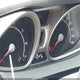 3FADP4EJ8BM223317 2011 Ford Fiesta Se auction photo thumbnail 7
