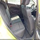 3FADP4EJ8BM223317 2011 Ford Fiesta Se auction photo thumbnail 8