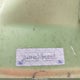 3FADP4EJ8BM223317 2011 Ford Fiesta Se auction photo thumbnail 9